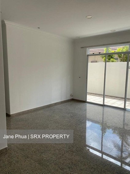 Serangoon Garden Estate (D19), Terrace #224947421